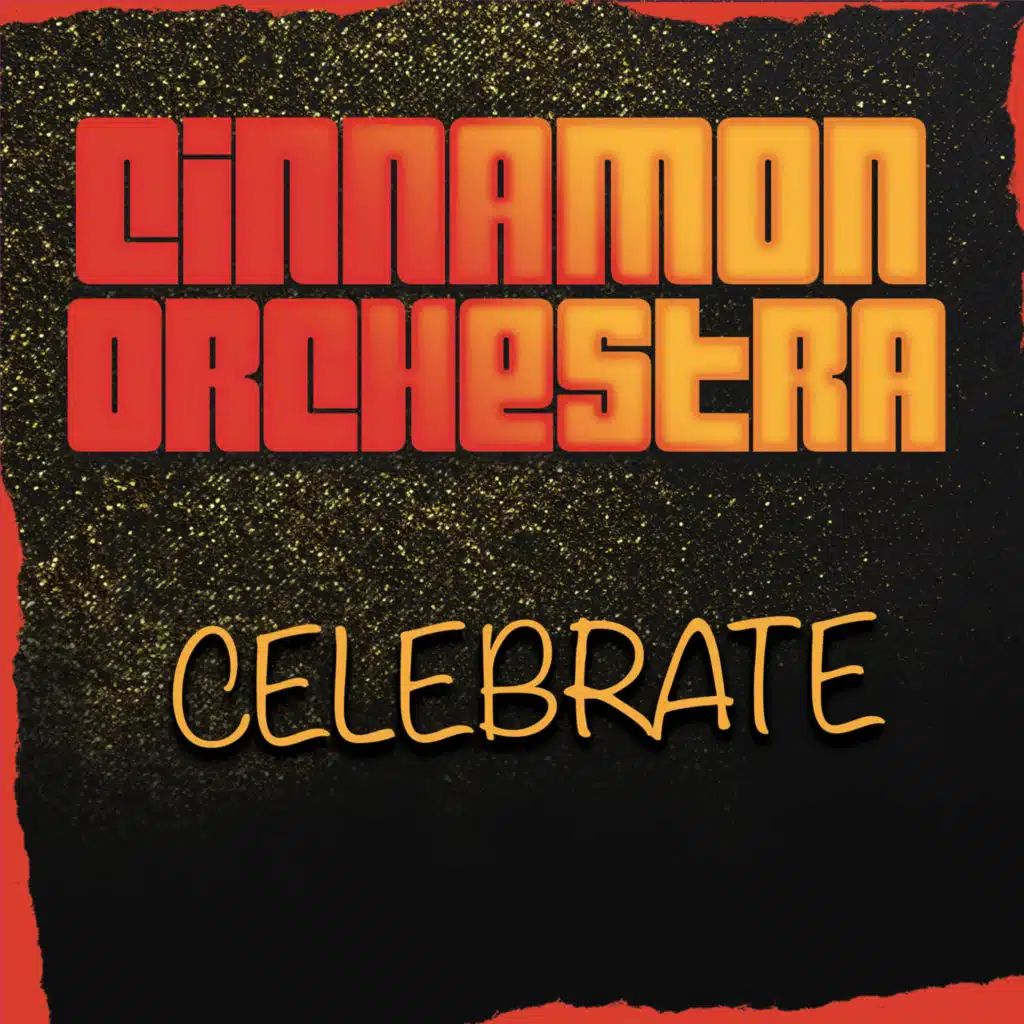 Celebrate