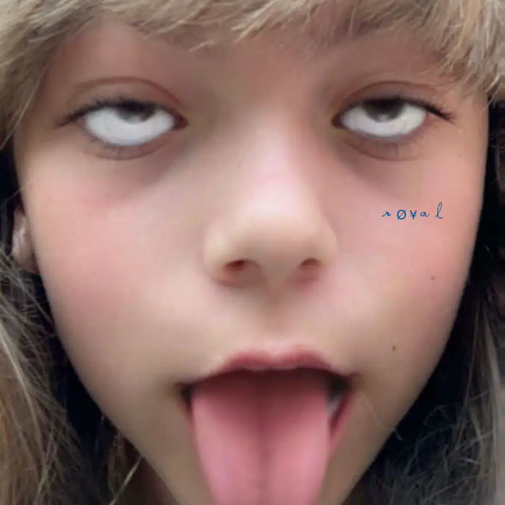 RØ¥AL