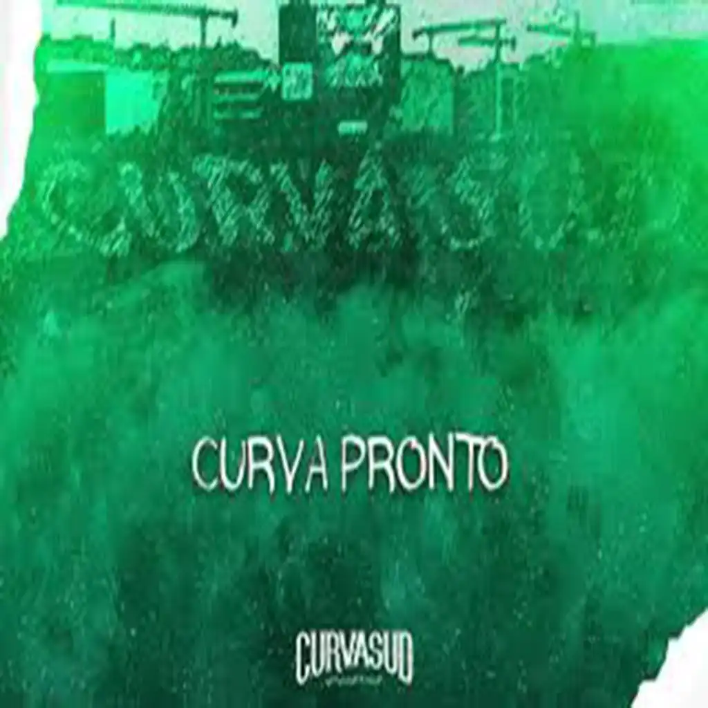 Curva Pronto