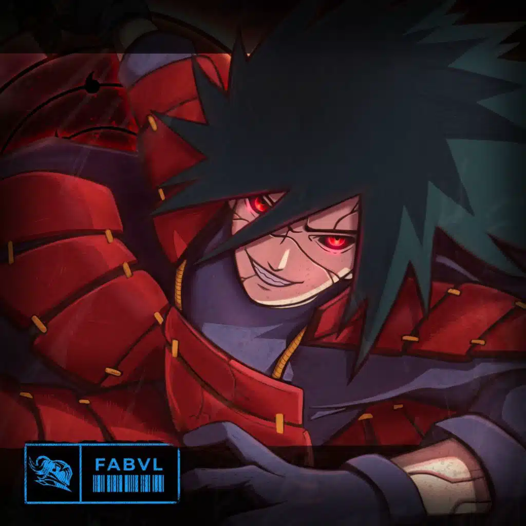 Can't Go Back (feat. DizzyEight & Sinewave Fox)