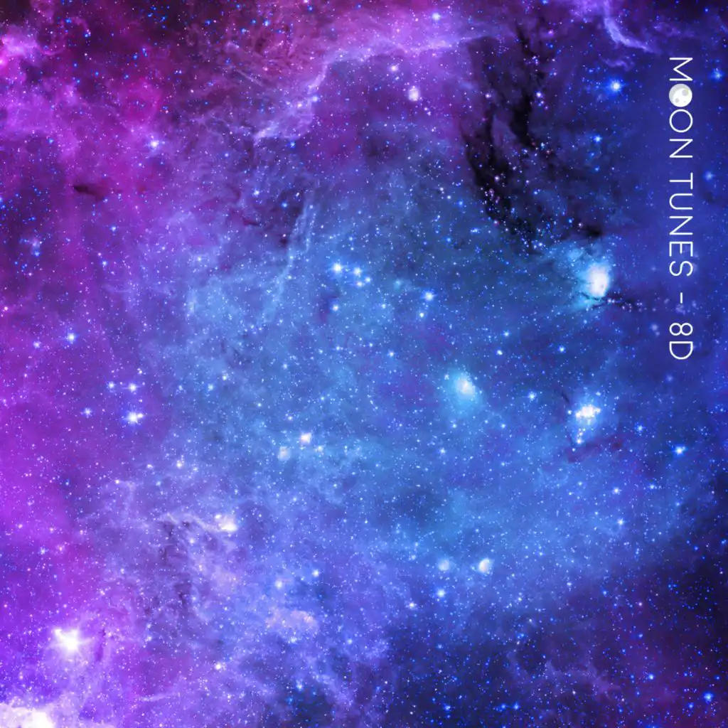 الخلود إلى النوم (موسيقى محيطية)