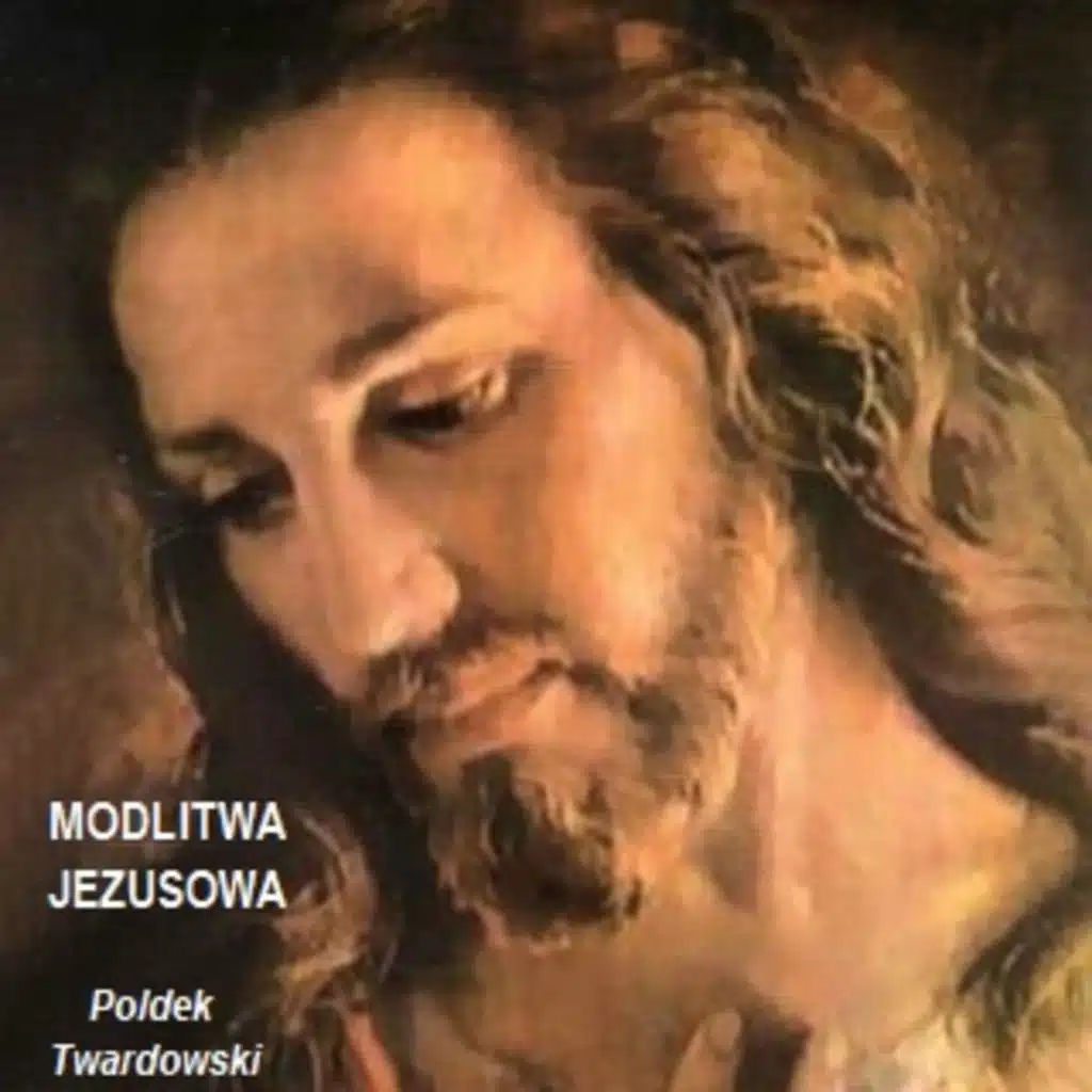 Poldek Twardowski