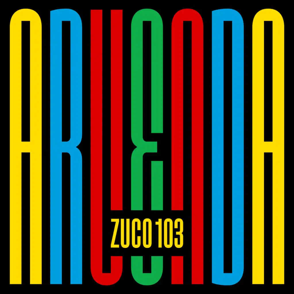 Aruenda