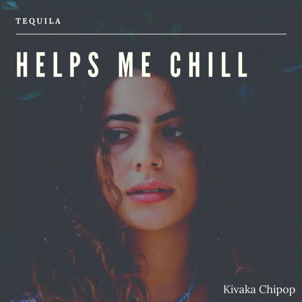 Kivaka Chipop