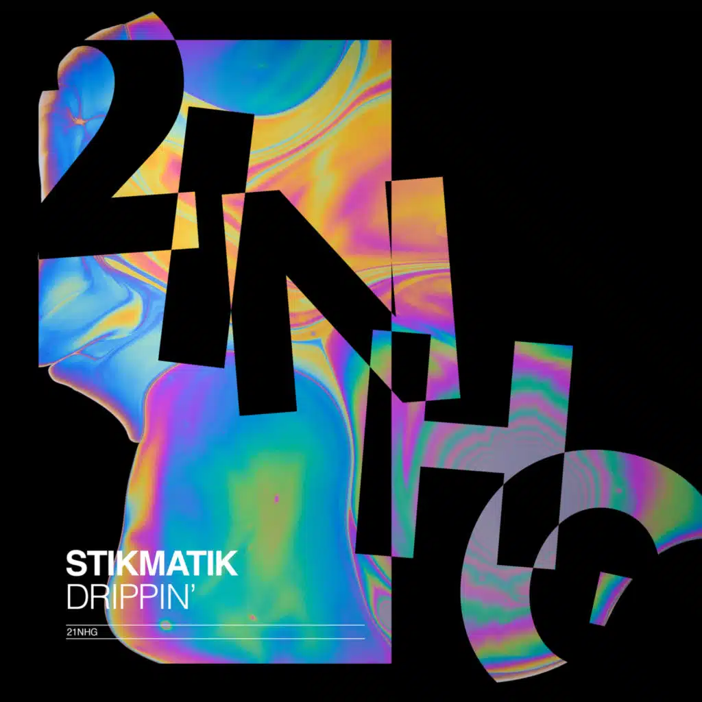 STIKMATIK