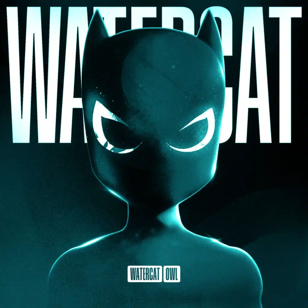 Watercat