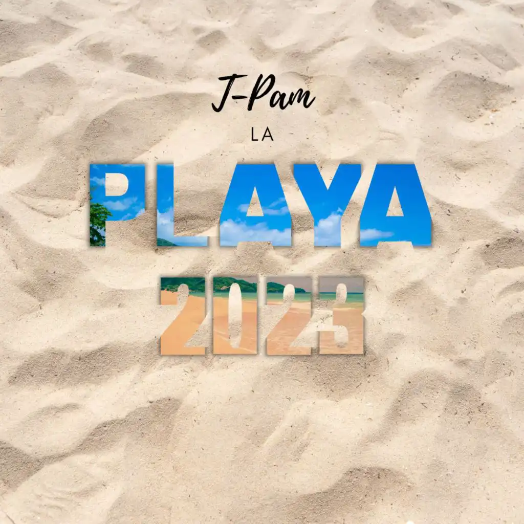 La Playa 2023