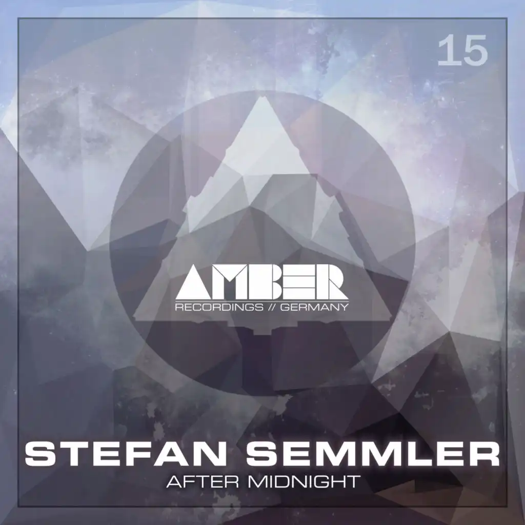 After Midnight (Heinrich & Heine Remix)