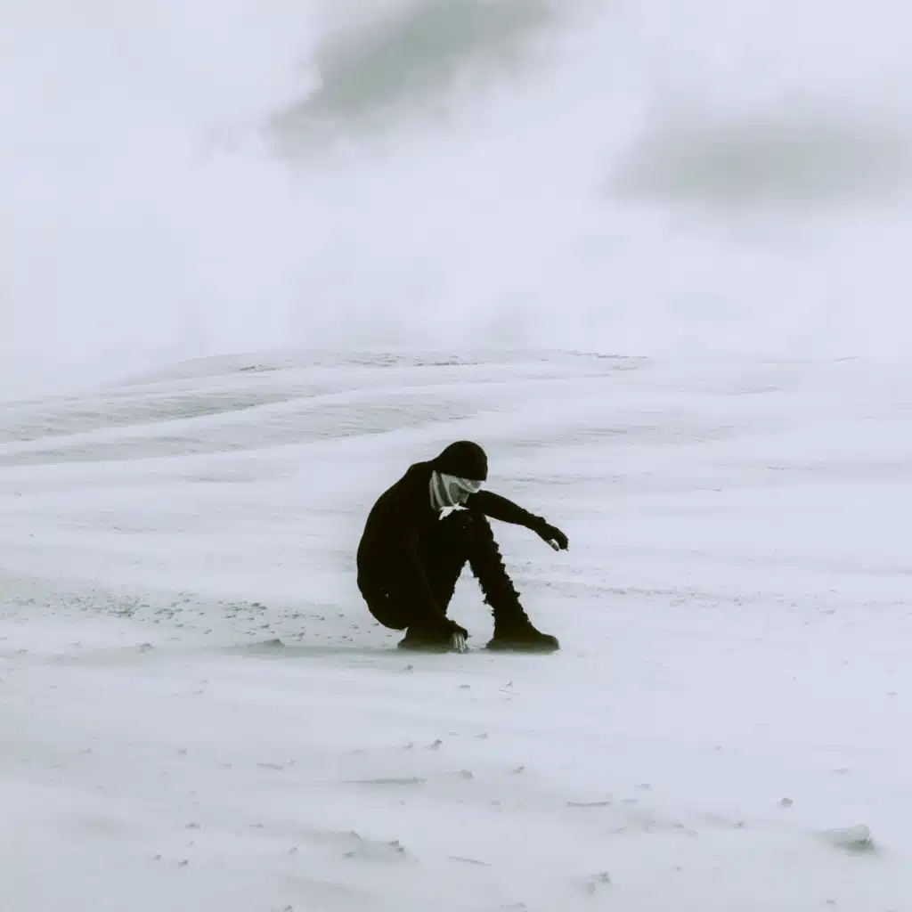 TYM & Miksu / Macloud