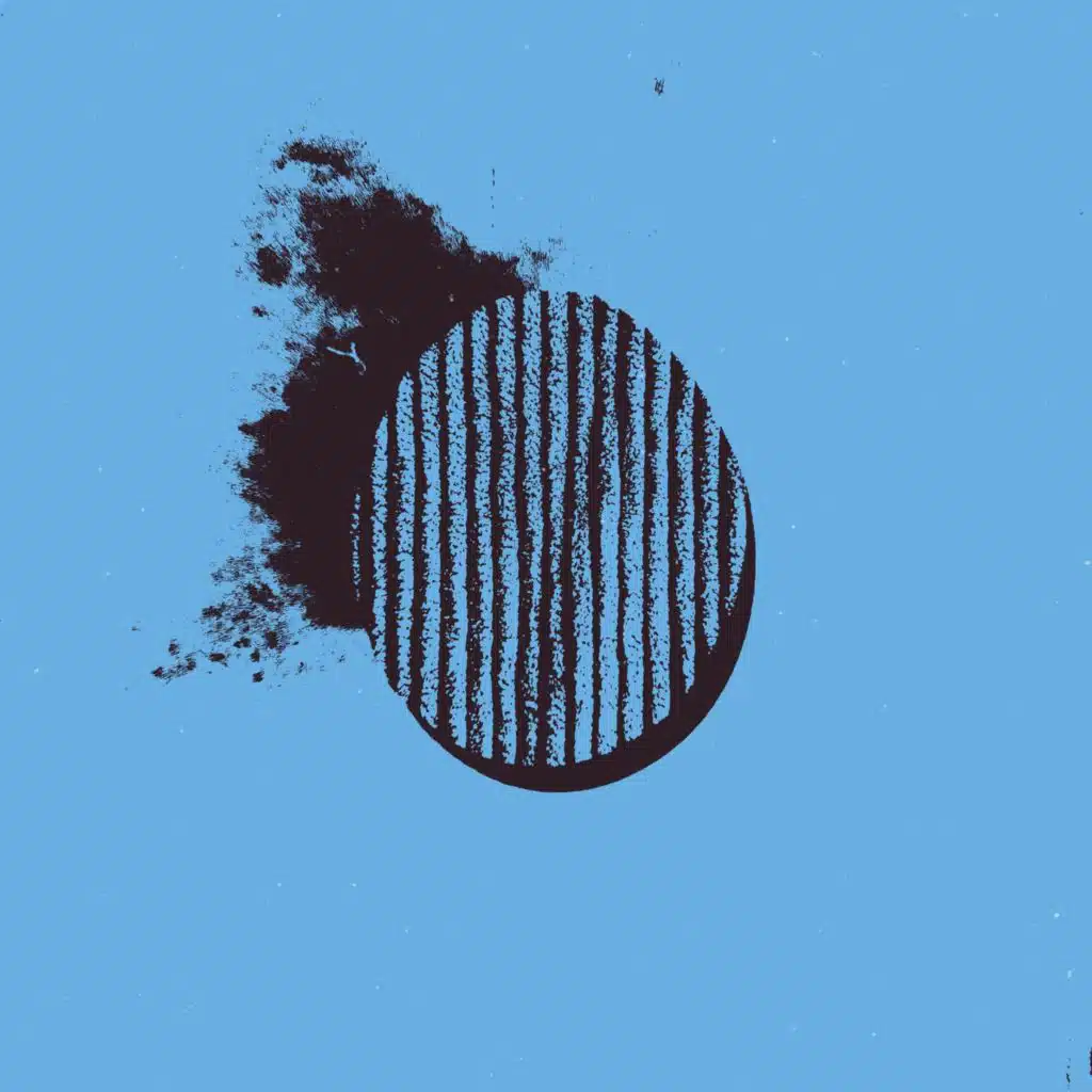 Corduroy Egg & URCHN