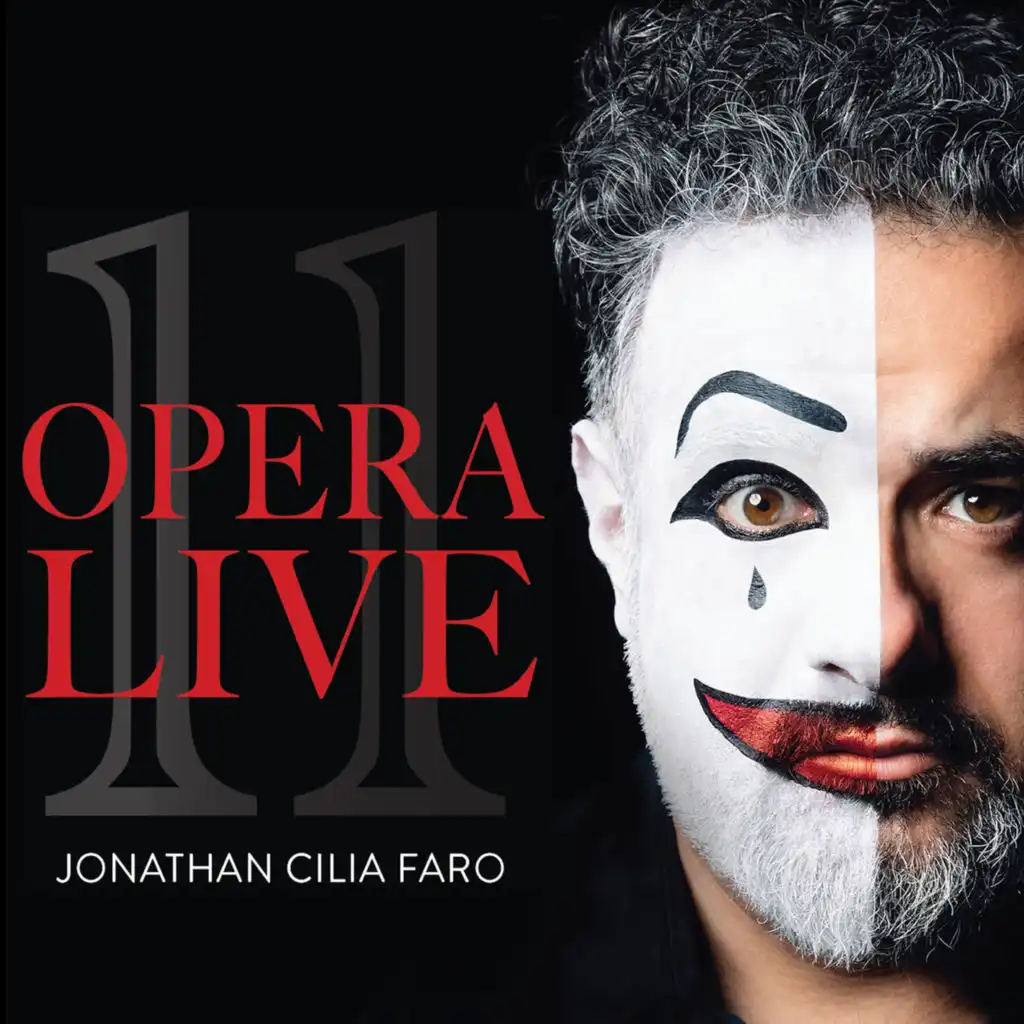 Opera 11 (Live)