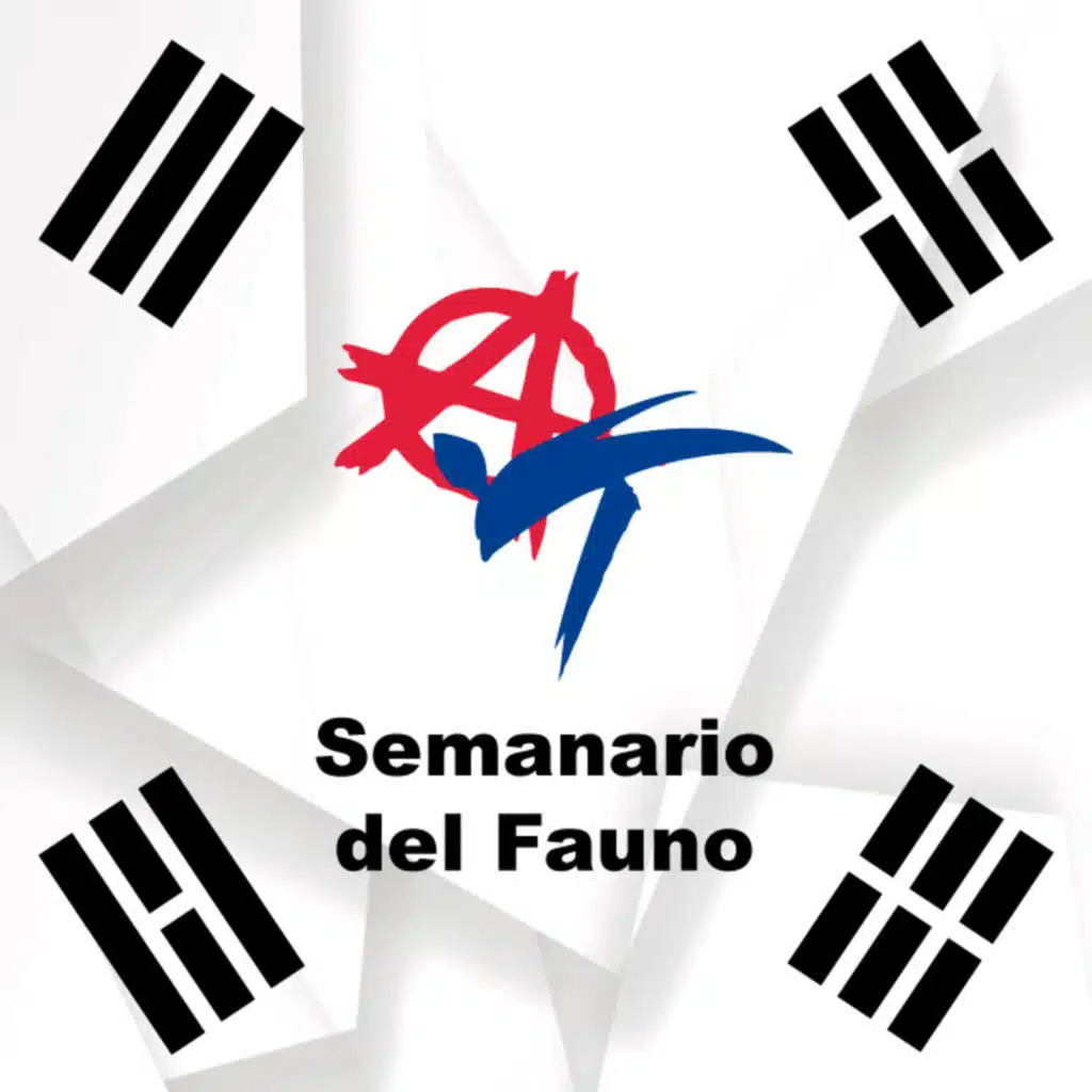 Semanario del Fauno