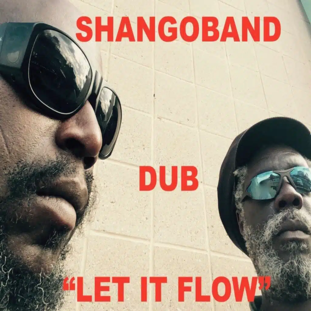 Let It Flow