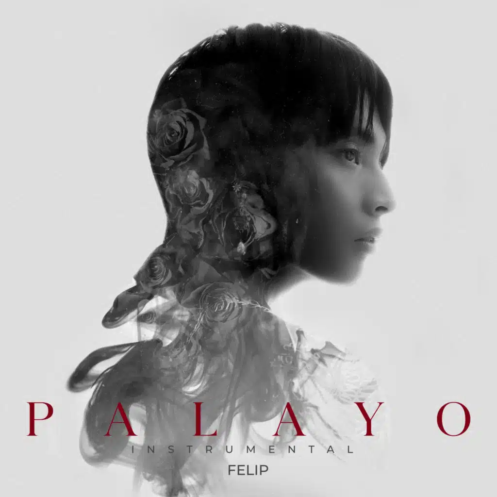 Palayo (Instrumental)