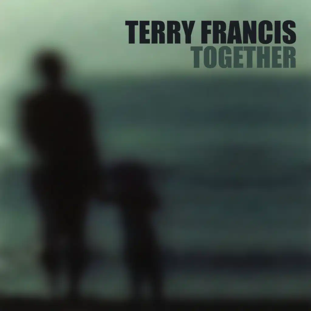 Together (feat. Ricardo Afonso)