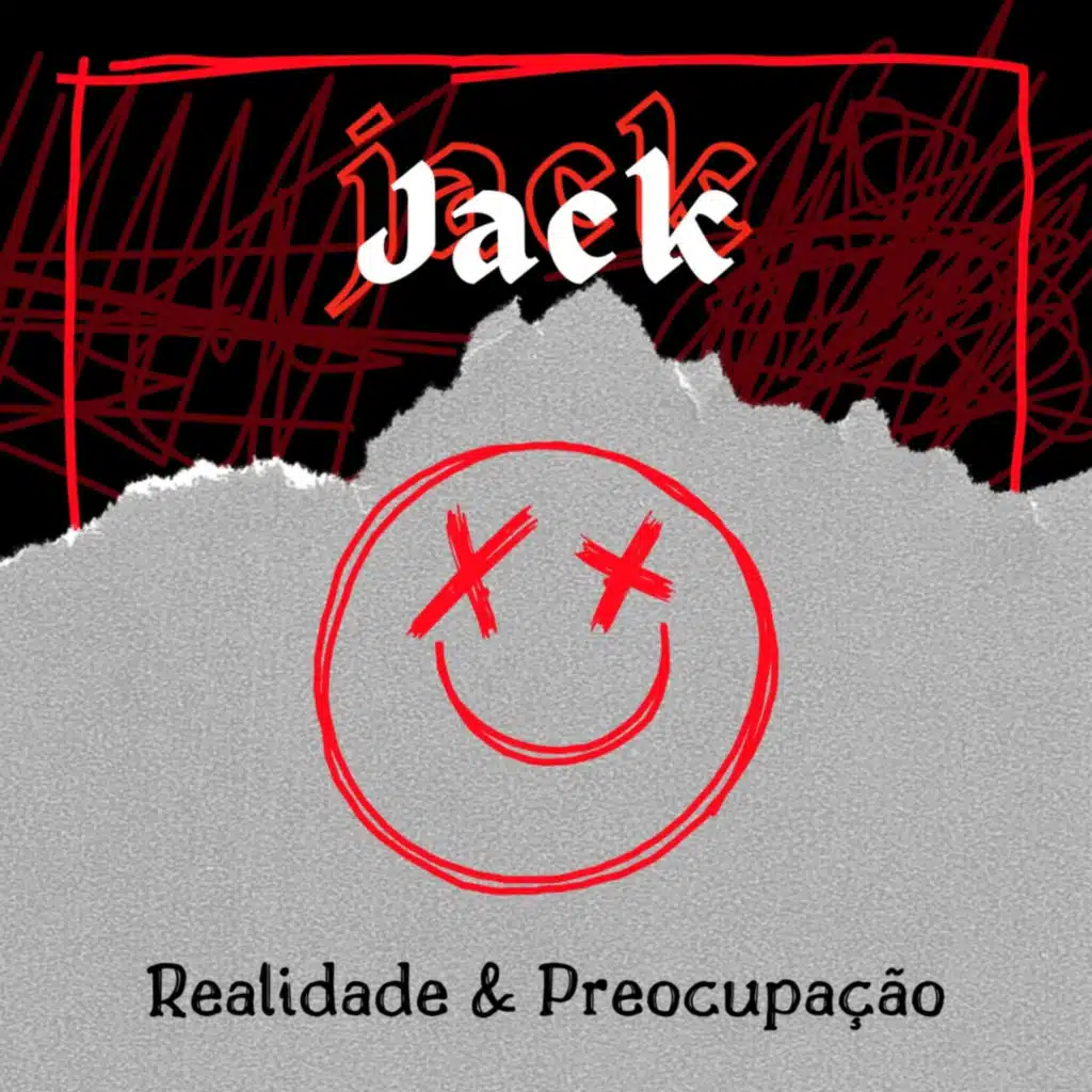 Jack L