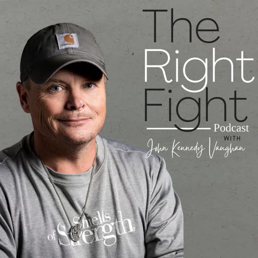 Ep. 133 - Helicopter Parents