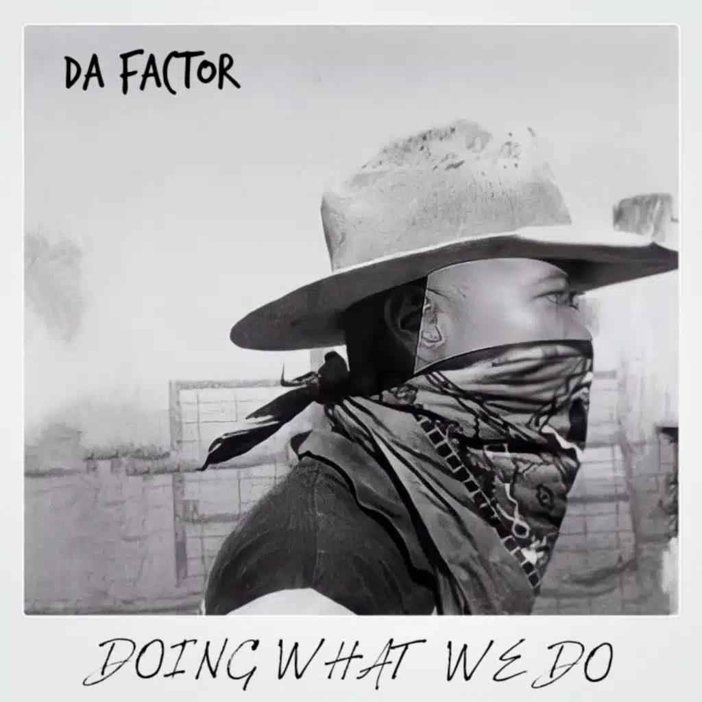 Da Factor