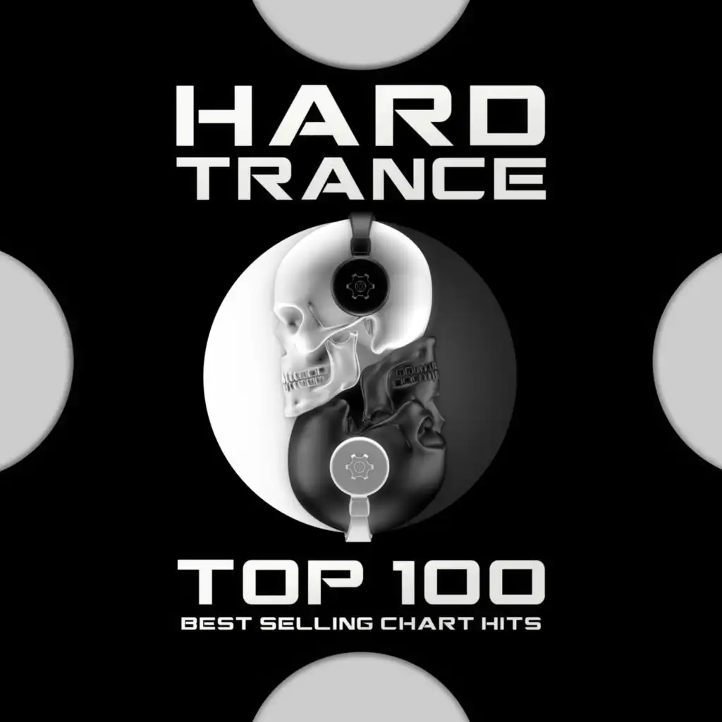 Hard Trance Top 100 Best Selling Chart Hits