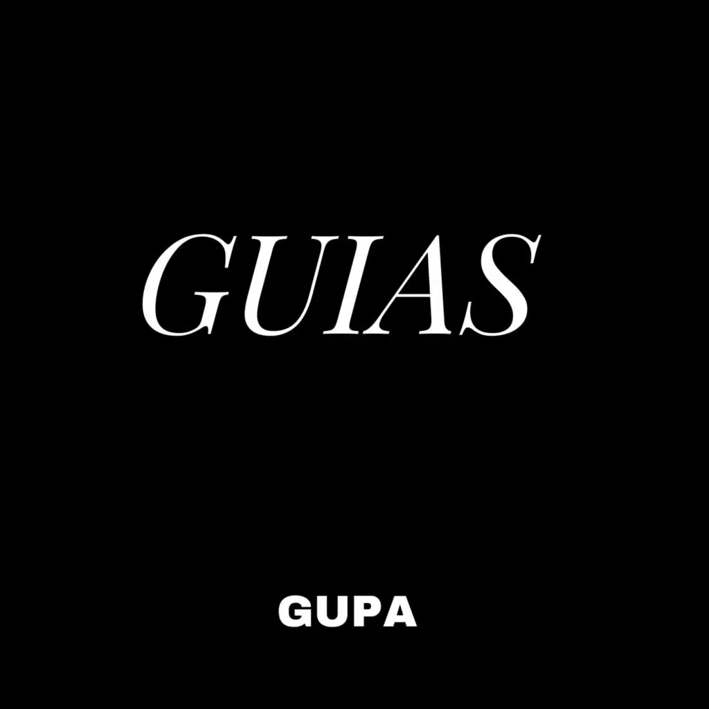 GUIAS
