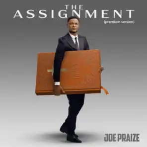 The Assignment (Premium Version)