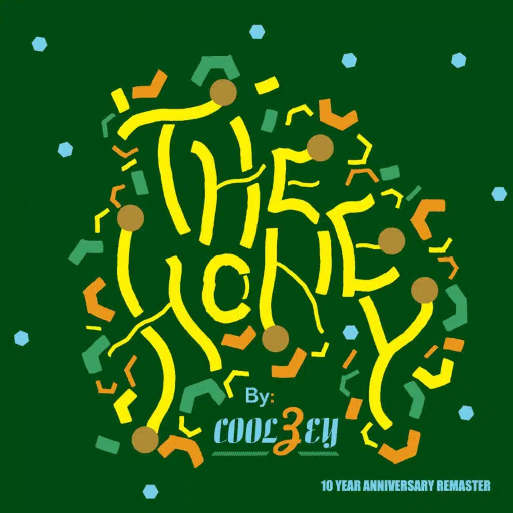 The Honey (10 Year Anniversary Remaster)