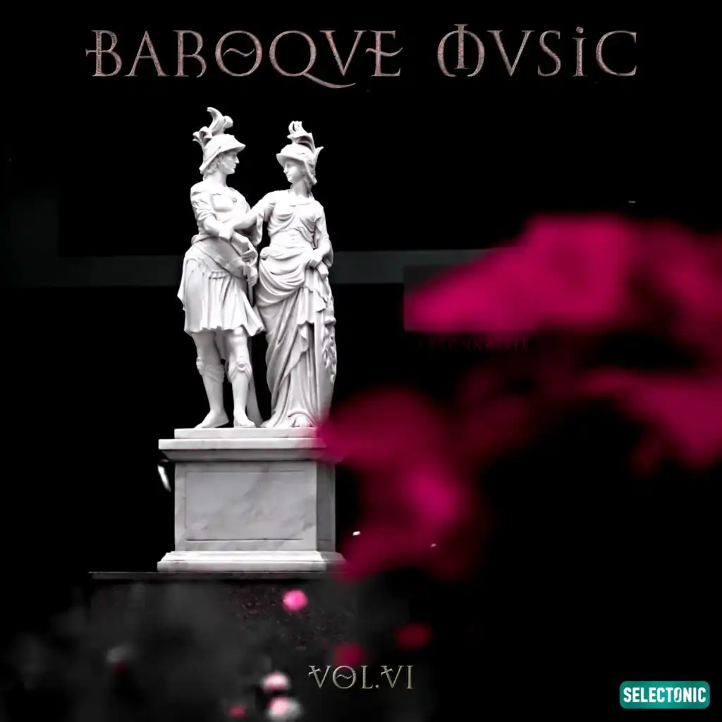 Baroque Music, Vol. 6