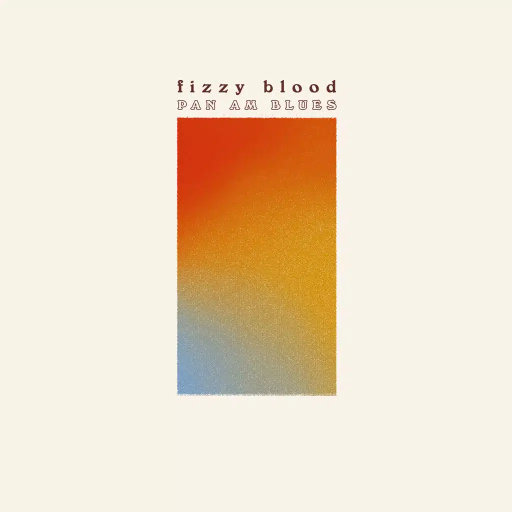 Fizzy Blood