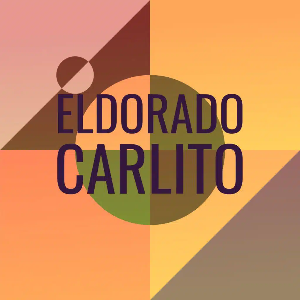 Eldorado Carlito