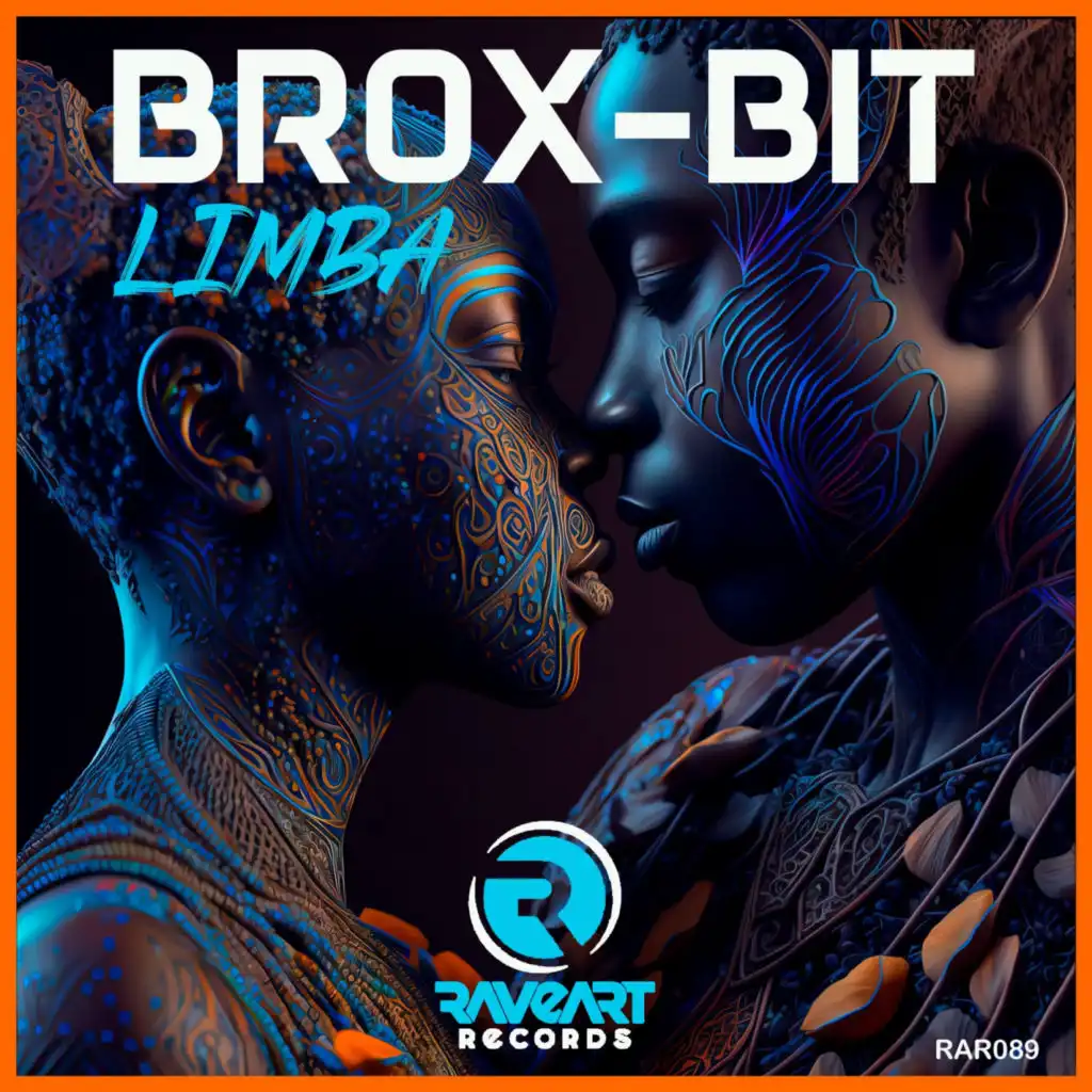 Brox-Bit