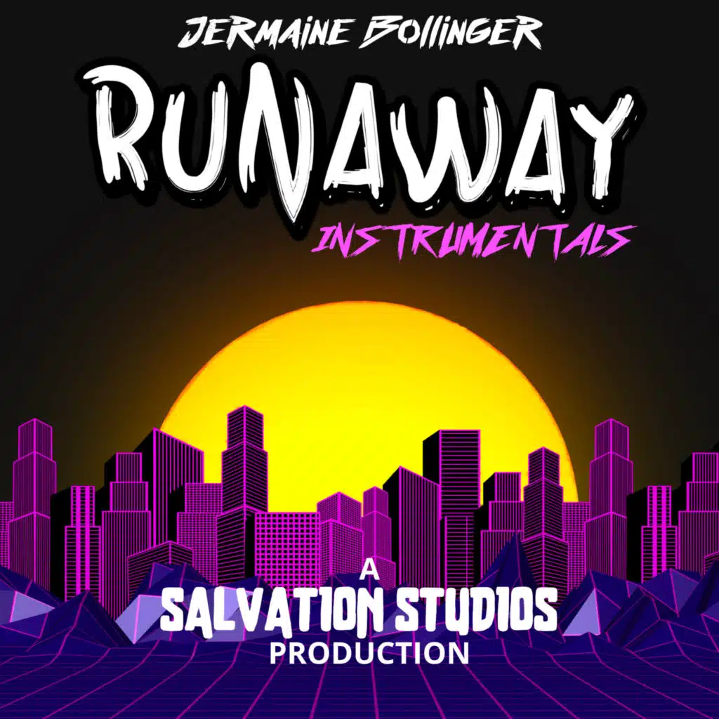 Runaway (Instrumental)