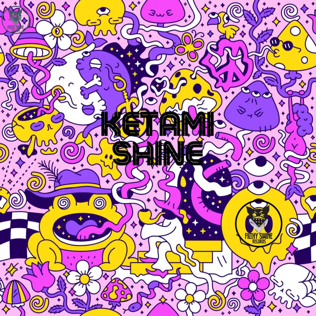 Shine