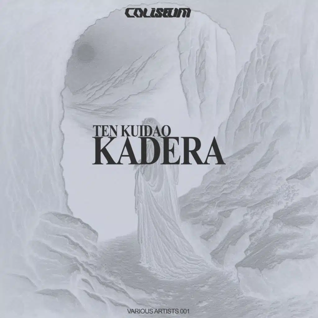 Kadera