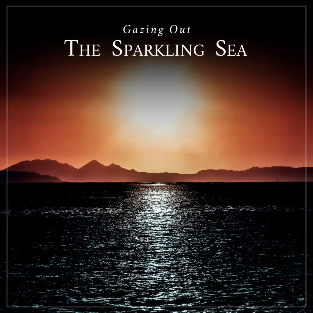 The Most Powerful Waves