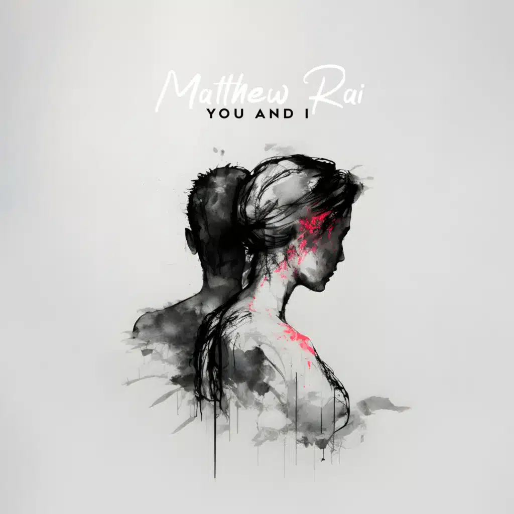 You And I