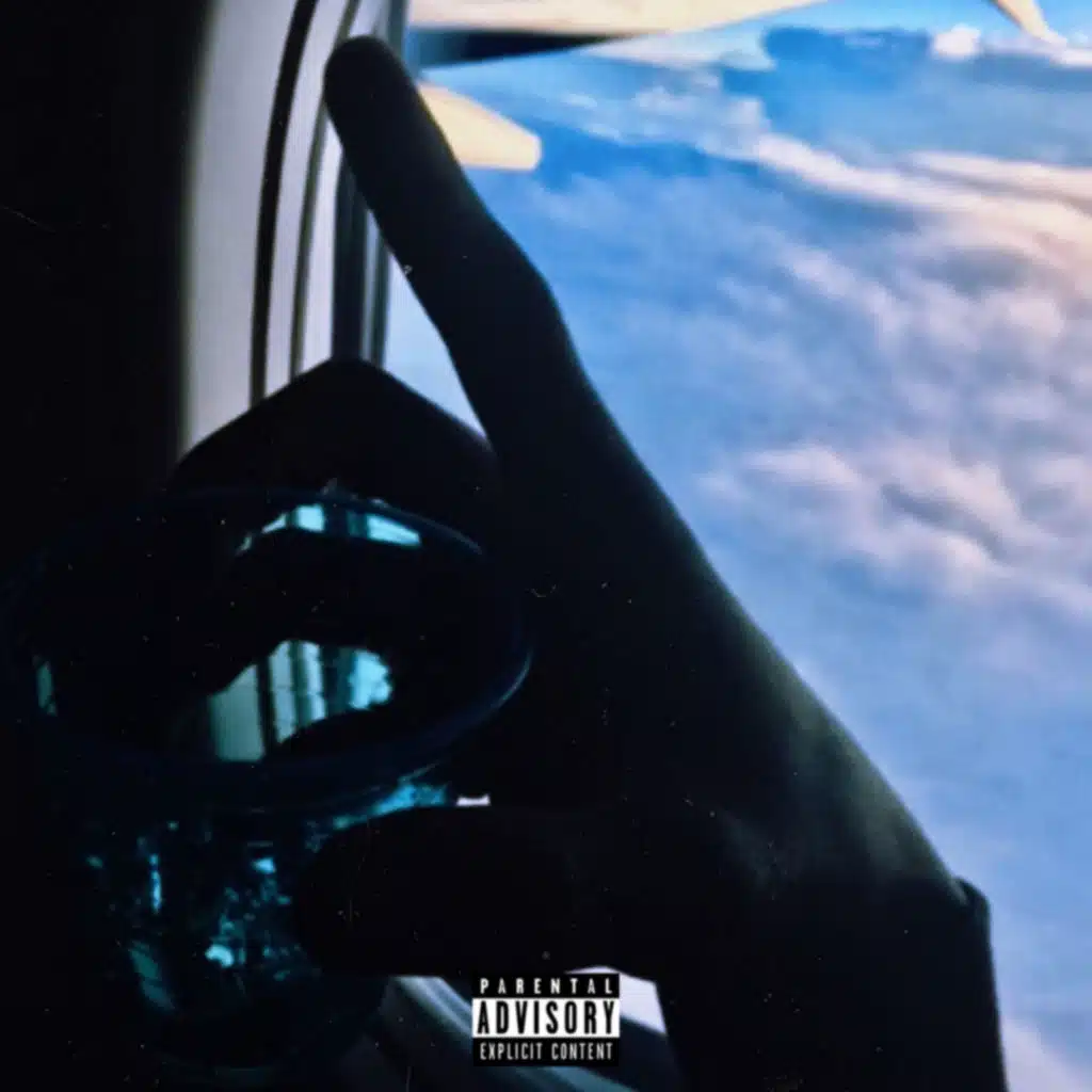 X Gen (feat. Anson Music & Devy)