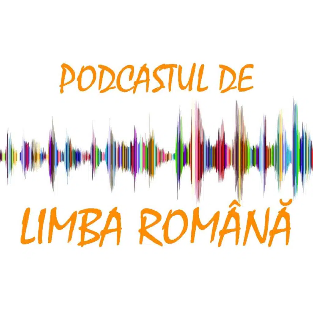 003 - M-a luat valul