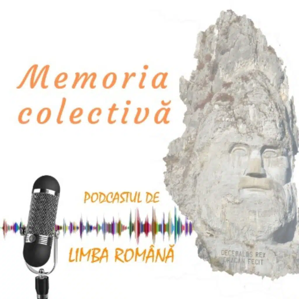 004 - Memoria colectivă