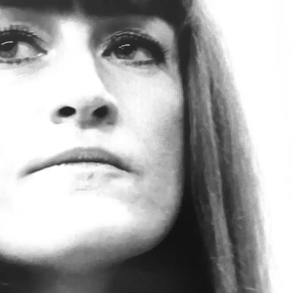 Läkaren som fick diagnosen ADHD