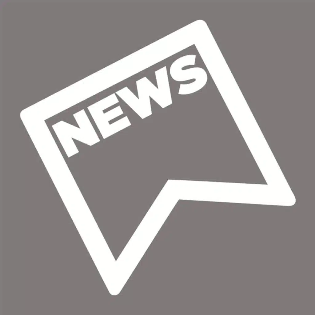 News - Huge Update On The Rock At WWE WrestleMania 39