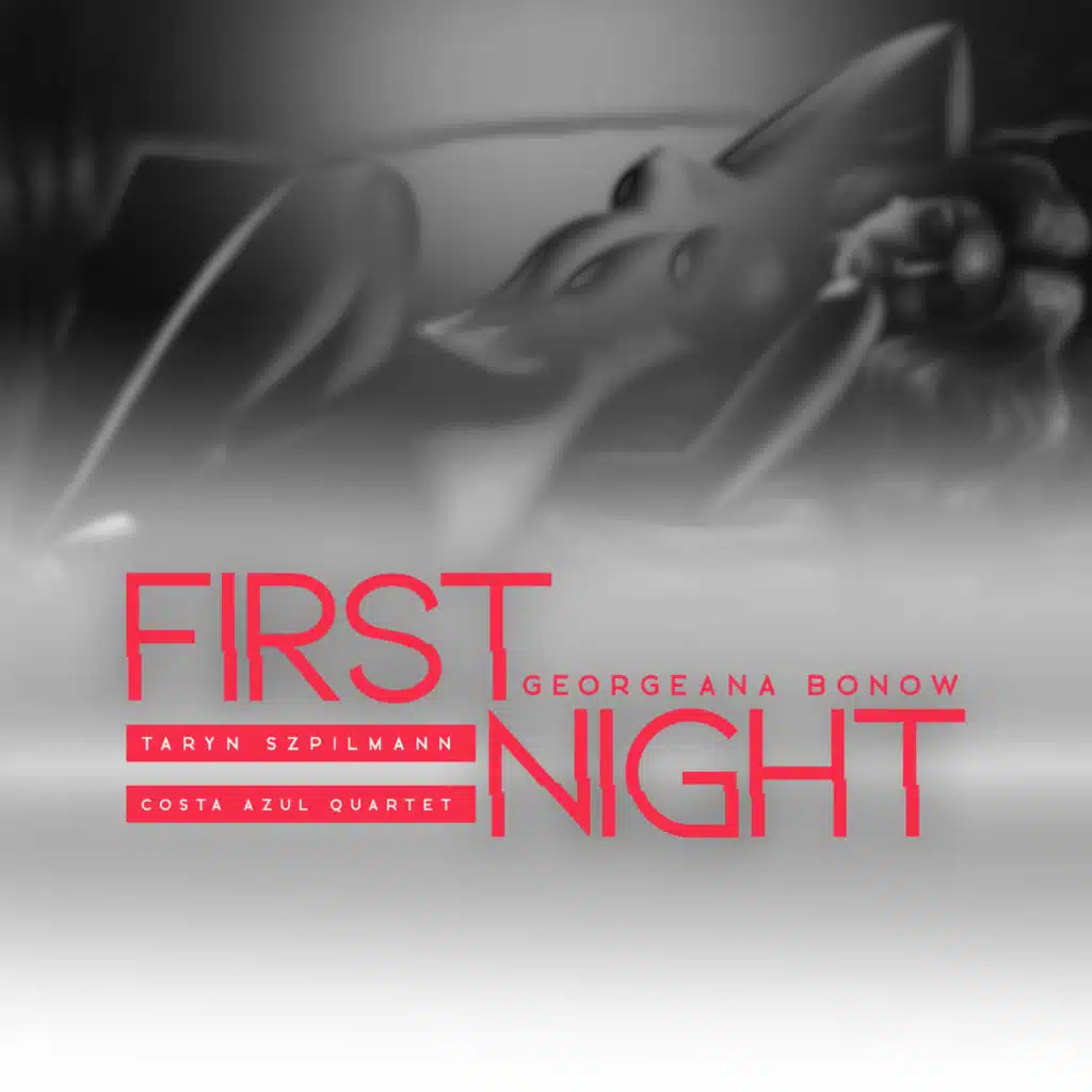 First Night