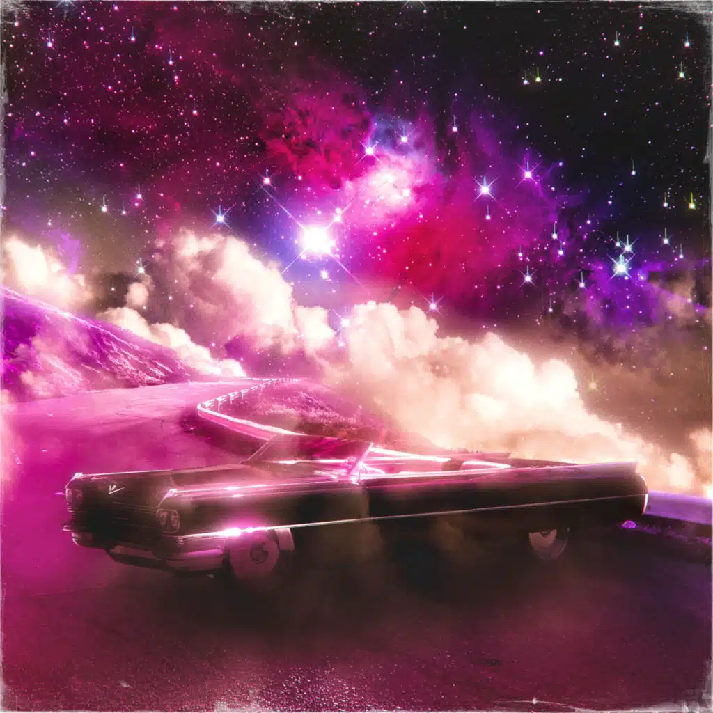 BeatBox: Lucid Dreamz