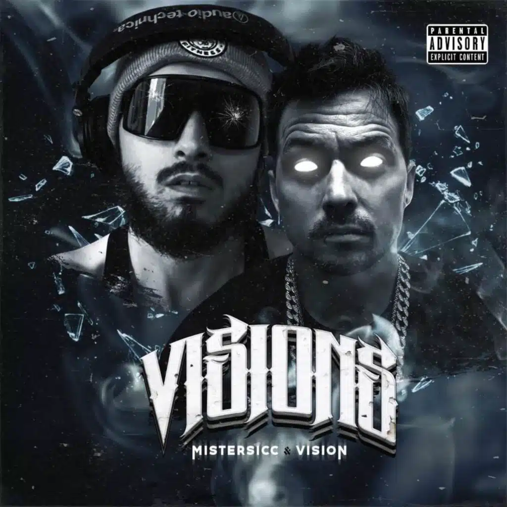 Visions