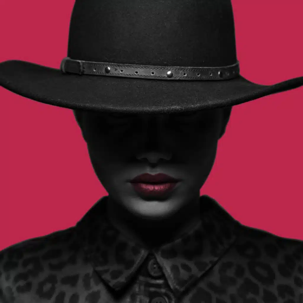 Настя Максимова