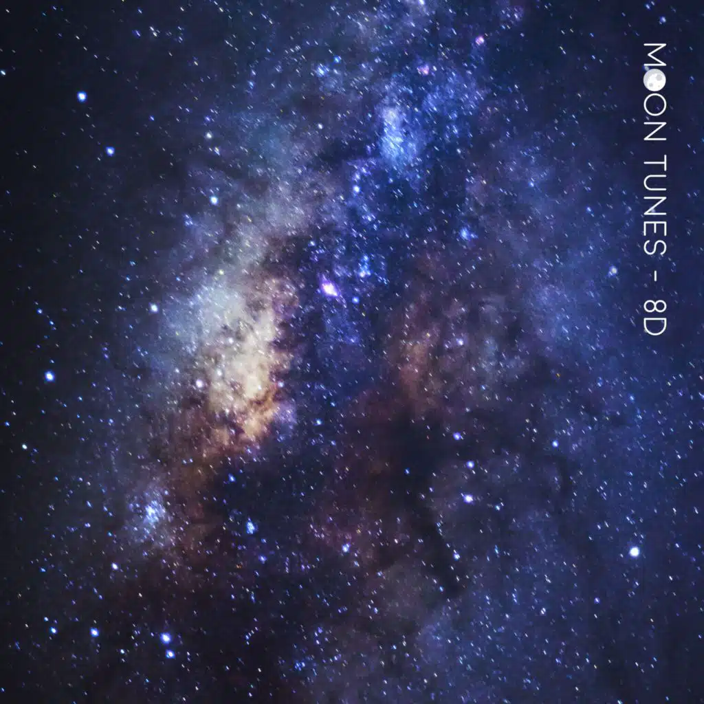 Trance głębokiego snu