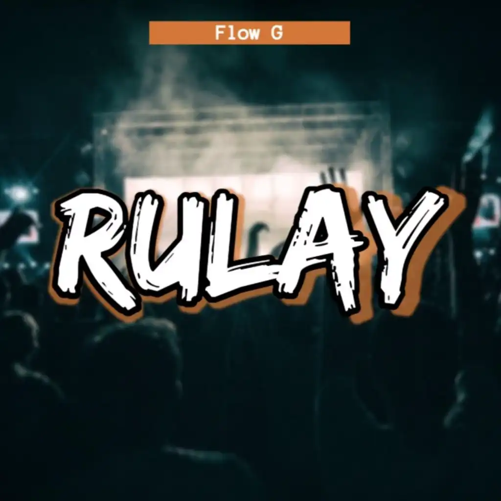 Rulay