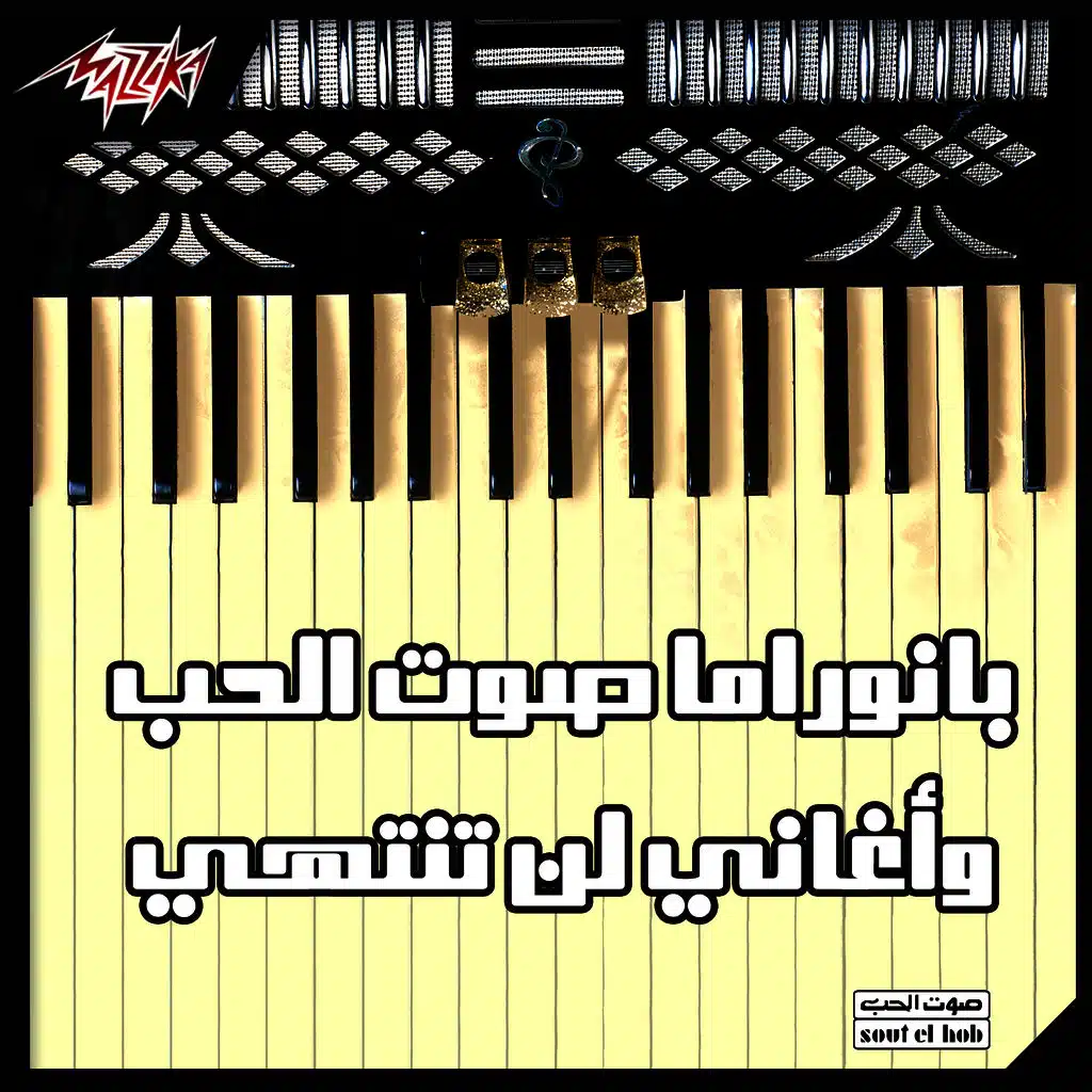 ميدلى الصحهبجية