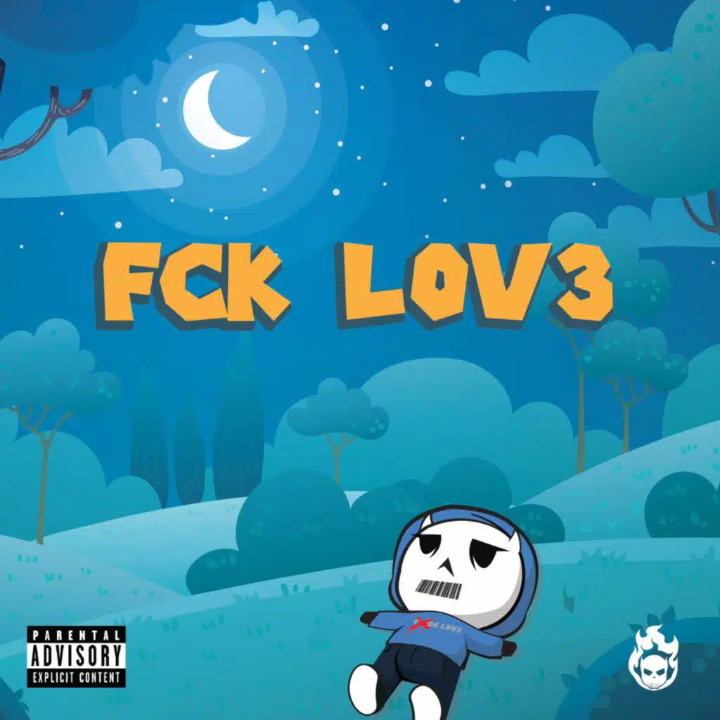 LA RUTINA (feat. YZ)