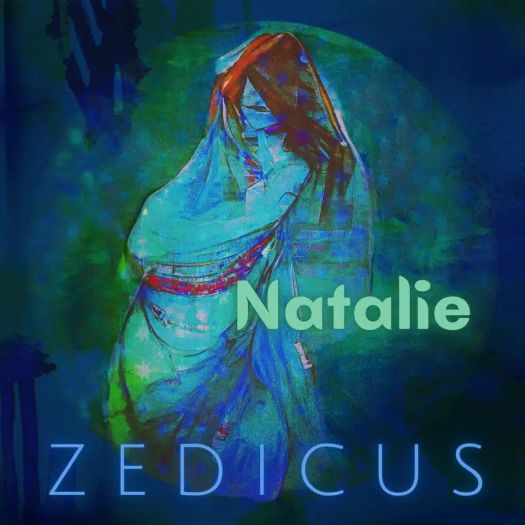 Zedicus