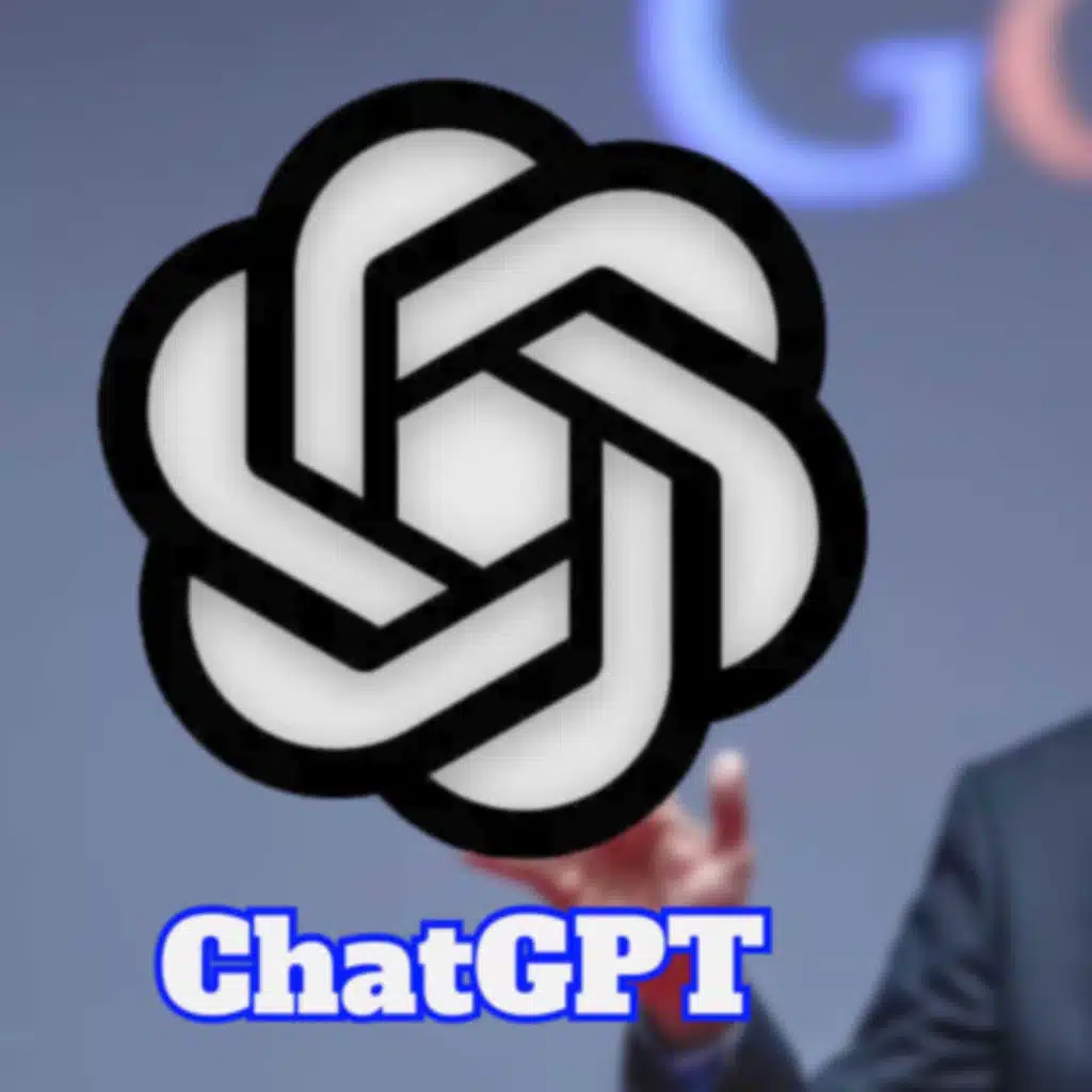 معركة الذكاء الإصطناعي المرتقبة: هل تفقد جوجل عرشها؟